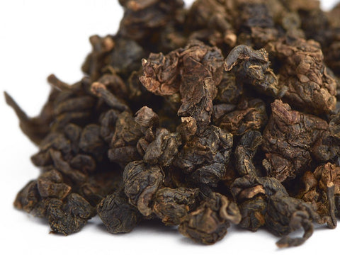 ГАБА » (восточный склон Stone Cliff от Мастера Чена)