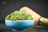 Matcha, A, 50 gr.