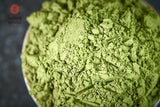 Matcha, A, 50 gr.