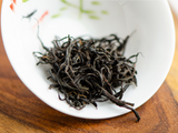 Xiao Zhong Hua Xiang (Flower Aroma), AA, 2025