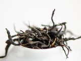 Xiao Zhong Hua Xiang (Flower Aroma), AA, 2025