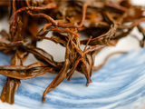 Xiao Zhong Hua Xiang (Flower Aroma), AA, 2025
