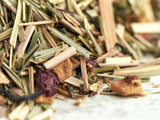 Ayurvedic blend "Chipper"