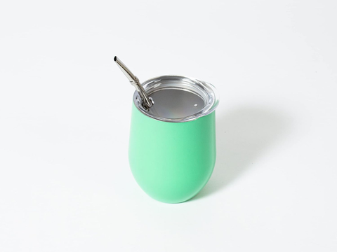 Калабасы для мате, 350 мл