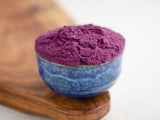 Różowa Matcha Pitahaya, 100 gr.