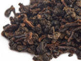Shan Ling Xi Dong Ding Hong Shuei (Czerwona woda z góry Ling Xi), AAA, 2020