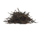 Imperial Red (Fengqing County's proprietary red tea), AAA, Pin Wu Cha
