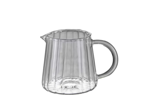 Chahai, szkło, 250 ml