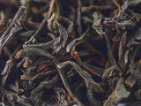 Assam Hong Cha (TGFOP) "B" (Assam red tea).