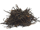 Imperial Red (Fengqing County's proprietary red tea), AAA, Pin Wu Cha