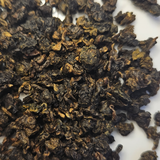 ГАБА Улун Ми Хуань