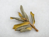 Sagan Dailja summer (Saigan Dailja, White Wing Shaman), AAA