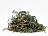 Zao Chun Mao Feng AA, Yunnan, wiosna 2024 r.