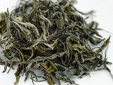 Zao Chun Mao Feng AA, Yunnan, wiosna 2024 r.