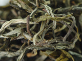 Zao Chun Mao Feng AA, Yunnan, wiosna 2024 r.