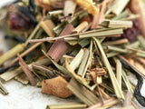 Ayurvedic blend "Chipper"