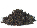Assam Hong Cha (TGFOP) "B" (Assam red tea).
