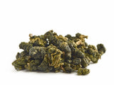 Li Shan Oolong (Pear Mountain Oolong), AAA