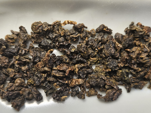 ГАБА Улун Ми Хуань