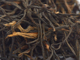 Imperial Red (Fengqing County's proprietary red tea), AAA, Pin Wu Cha