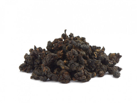 GABA Xi Ji Chun (Wiosna czterech pór roku), AA