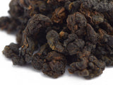 GABA Xi Ji Chun (Wiosna czterech pór roku), AA