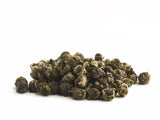 Moli Long Zhu Lu Cha (Pearl of Jasmine), A, 2024.
