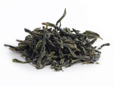 Лю Ань Гуа Пянь (тыквенные семечки Люань), AA, 2025