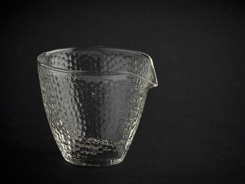 Чахай №184, стекло, 360 мл