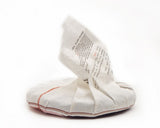 Zheng Shan Xiao Zhong 7.0 ("A small view from the real mountains"), AA, 100 gr, 2024