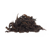 Da Hong Pao Chao Yang ("The Big Red Robe of Chao Yang Village"), АА