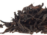 Da Hong Pao Chao Yang ("The Big Red Robe of Chao Yang Village"), АА
