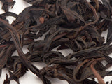 Da Hong Pao Chao Yang ("The Big Red Robe of Chao Yang Village"), АА