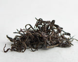 Ruby nr 18 Hong Cha (Herbata rubinowo-czerwona), AAA