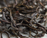 Ruby nr 18 Hong Cha (Herbata rubinowo-czerwona), AAA