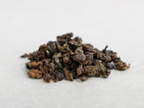 GABA Oolong "Winter Forest," AA