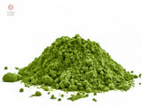 Matcha Premium, ААА 100 gr.
