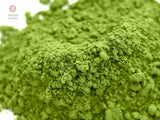 Matcha Premium, ААА 100 gr.