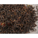 Масу Гао Шань Е Шен Хун Ча ("Высокогорный дикий красный чай
из Масу"), ААА