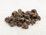 GABA Heather Honey, AAA
