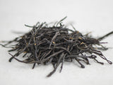 Zhong Guo Hong (Blackberry), AAA, 2024