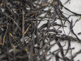 Zhong Guo Hong (Blackberry), AAA, 2024