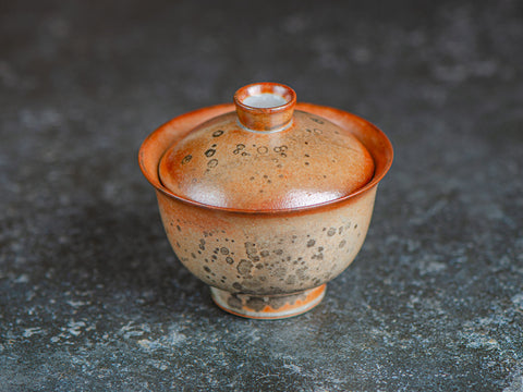 Гайвань  №640, керамическая, 80 мл