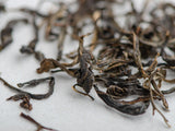 Sheng Pu Erh Gu Shu Mao Cha Da Ye (500-letnie drzewa), AAA, Tajlandia, 2023