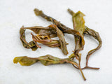 Sheng Pu Erh Gu Shu Mao Cha Da Ye (500-letnie drzewa), AAA, Tajlandia, 2023