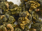 Li Shan Oolong (Pear Mountain Oolong), AAA