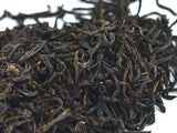 Assam Hong Cha (TGFOP) "B" (Assam red tea).