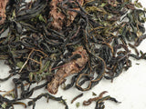Herbal mixture "Sibiryak" (for men)