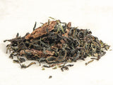 Herbal mixture "Sibiryak" (for men)
