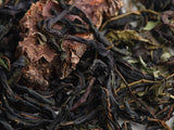 Herbal mixture "Sibiryak" (for men)